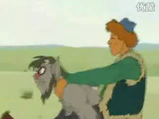 "Алдар Көсе мен Шайтандар" "Алдар Көсе мен Шайтандар"